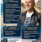 Camilo Vasquez
