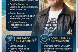 Camilo Vasquez