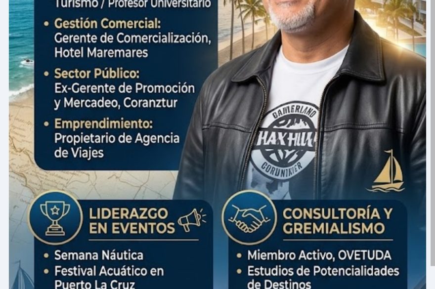 Camilo Vasquez